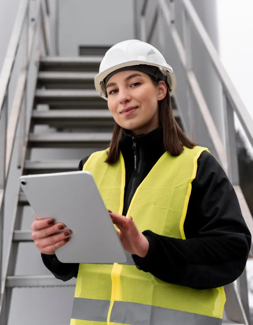 Residential Solar Customer Support