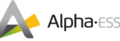 Alpha ESS