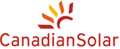 Canadian Solar