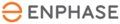 Enphase