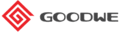 GoodWe