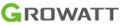 Growatt