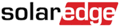 SolarEdge