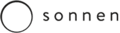 Sonnen