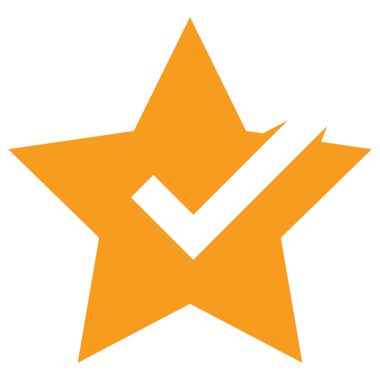Solar icon