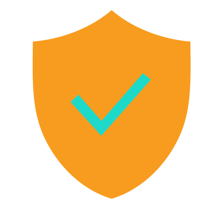 Solar icon