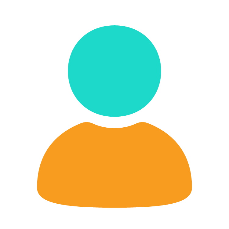 Solar icon