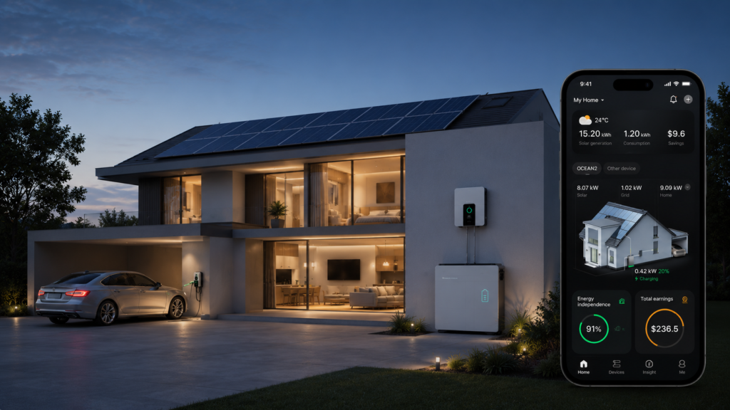 5 Reasons Your Solar Panels Aren’t Saving You as Much as Expected