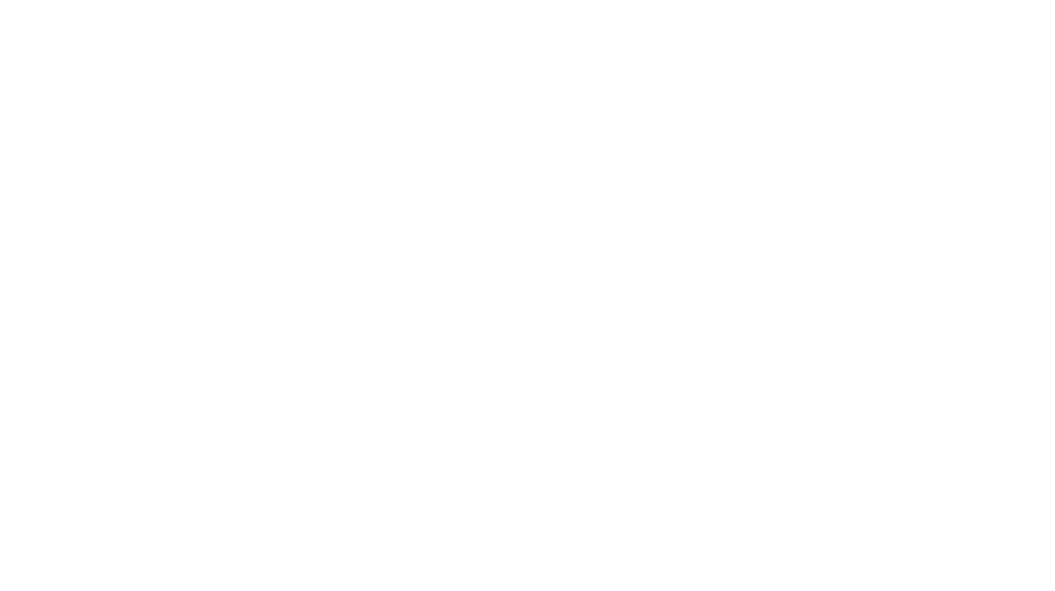 Clean Energy Council Badge