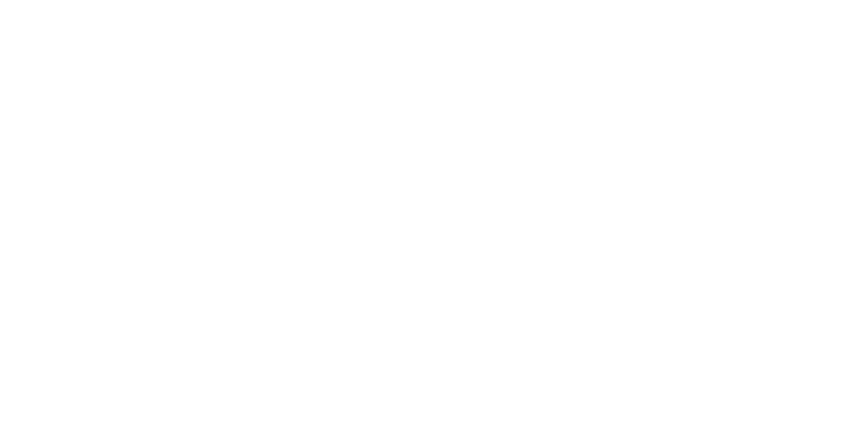 South Australian Owned