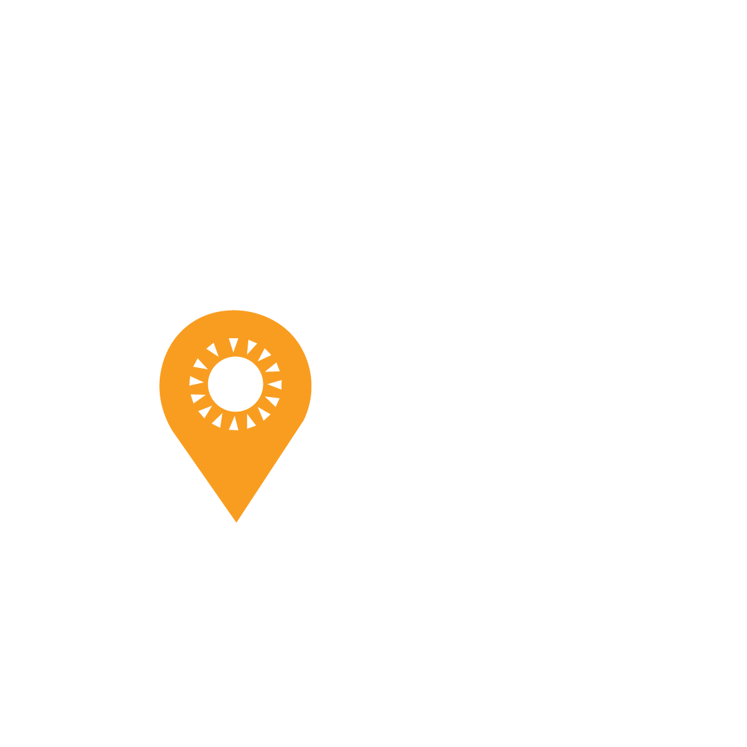 UR Local Solar