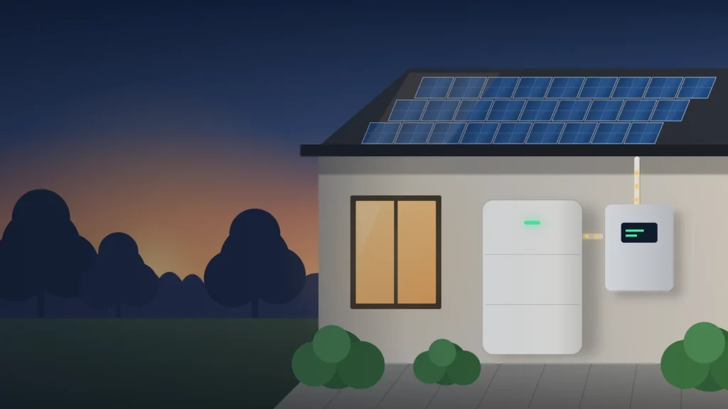 Solar Battery Cost in Australia: What You Actually Pay in 2026