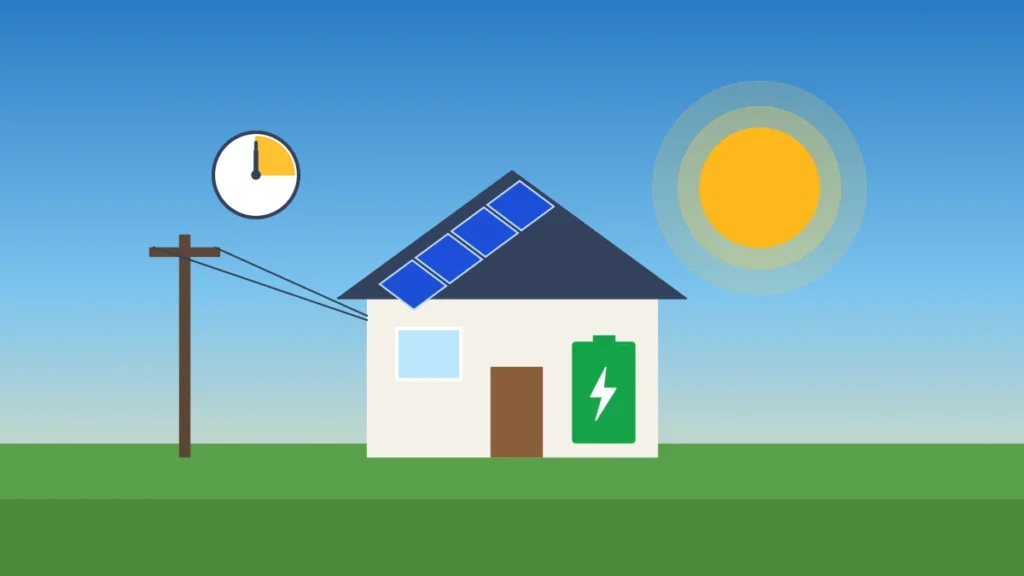 Solar Sharer Offer 2026: Can Free Daytime Electricity Help You Save More?