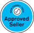 Approved Seller