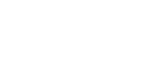 Clean Energy Council Member