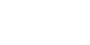South Australian Owned and Operated