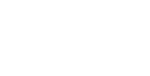 South Australian Owned and Operated