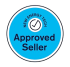 UR-LOCAL-SOLAR-Approved-Seller