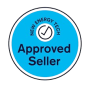 UR-LOCAL-SOLAR-Approved-Seller